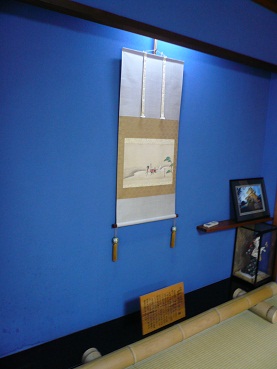 c0226331_8271018.jpg