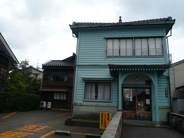 c0226331_8432562.jpg