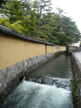 c0226331_85843100.jpg