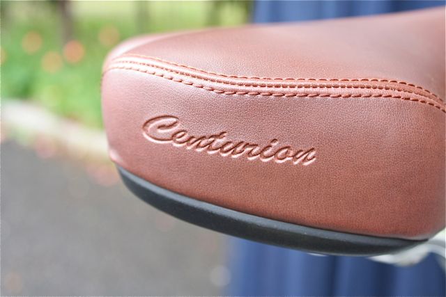 2013 CENTURION センチュリオン MINI VELO 『ML20』ミニベロ_b0212032_21435697.jpg