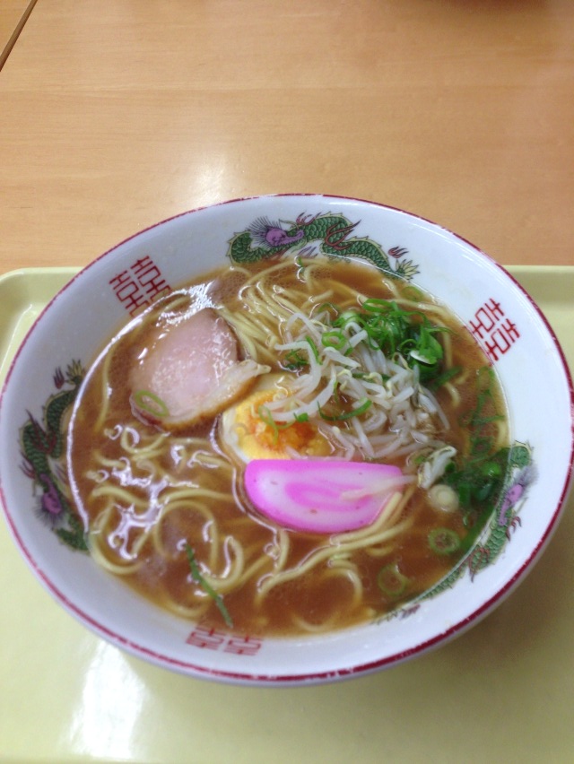 代打3日目です_d0085634_13595793.jpg