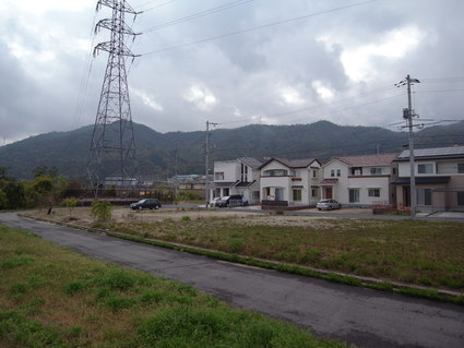 「春日野の家」設計スタート_b0096638_12484560.jpg