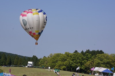 c0070439_0134439.jpg