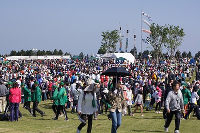 c0070439_014172.jpg
