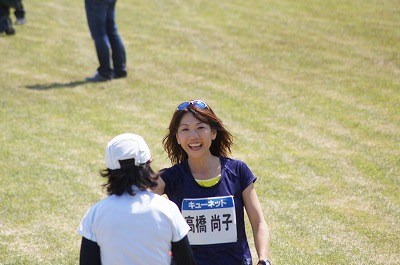 c0070439_0145416.jpg