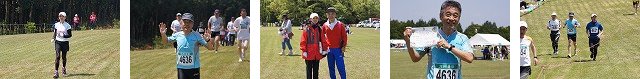 c0070439_0154241.jpg