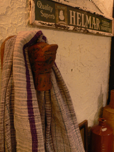 d0163941_1141018.jpg