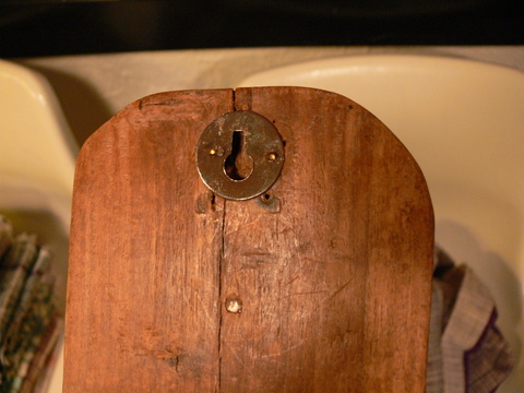 d0163941_1144245.jpg
