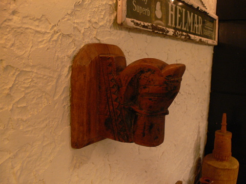 d0163941_115957.jpg