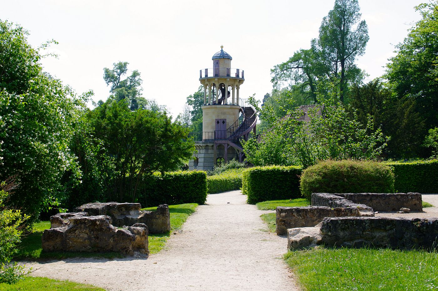 b0212342_9592150.jpg