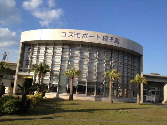 e0018843_20412.jpg