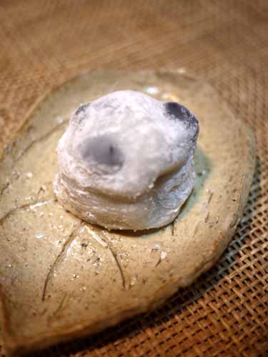 f0191444_1402868.jpg