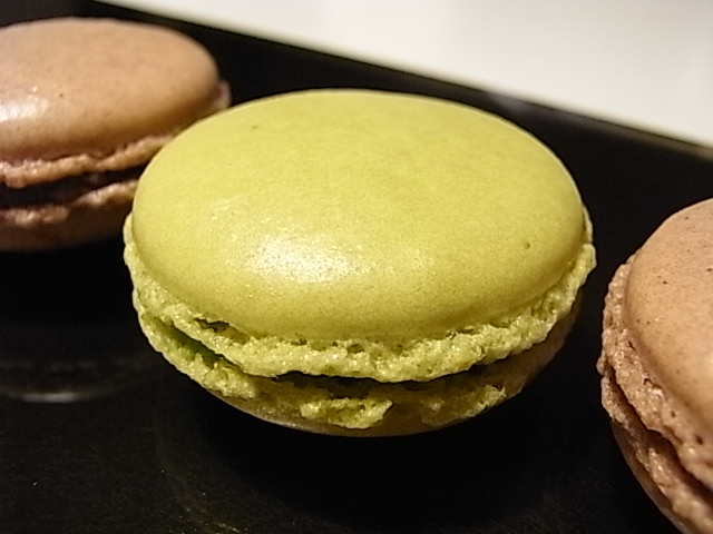 b0145846_10572665.jpg