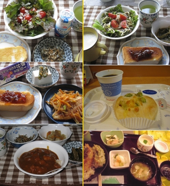 e0228147_11234259.jpg
