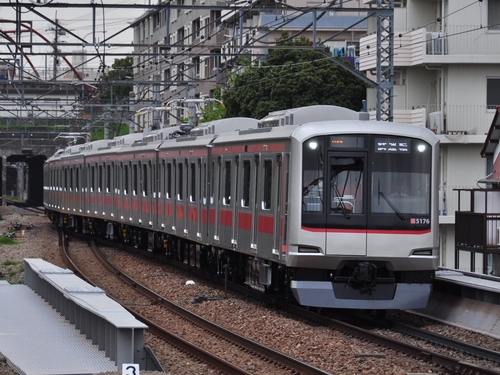東横線 hq720.jpg?sqp=-