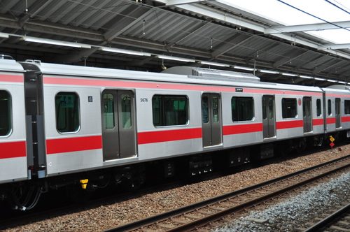 東横線 hq720.jpg?sqp=-