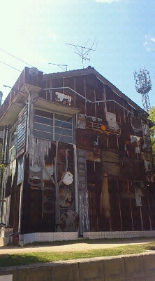 b0275351_14513671.jpg