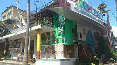 b0275351_14524365.jpg