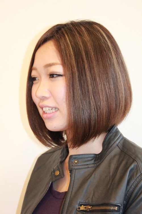 c0177951_931140.jpg