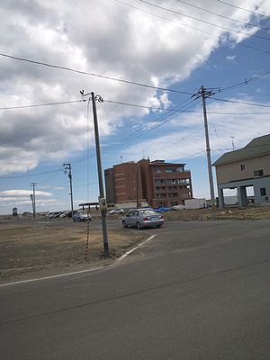 a0096557_1437051.jpg