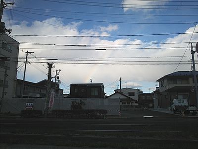 a0096557_17383893.jpg