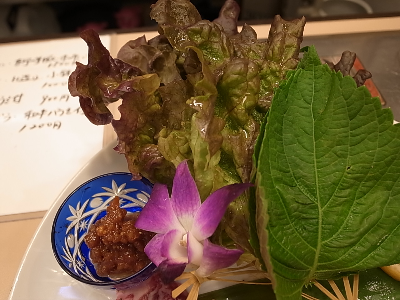 ランチ_c0126359_20103782.jpg