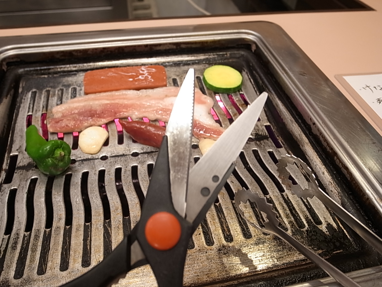 ランチ_c0126359_2092917.jpg