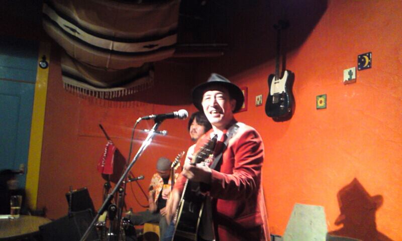 10周年記念ライブ_b0229560_2235984.jpg