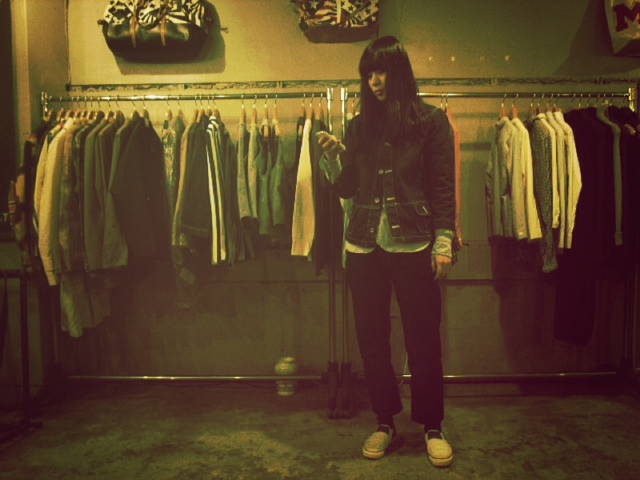 \"style 187\"ってこんなこと。_c0140560_13362124.jpg