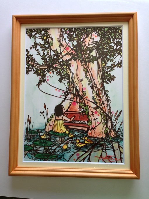 船橋市民ギャラリーに出展します_b0172370_2148231.jpg