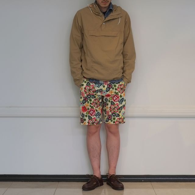 BATTENWEAR ~13SS~_e0152373_20292244.jpg