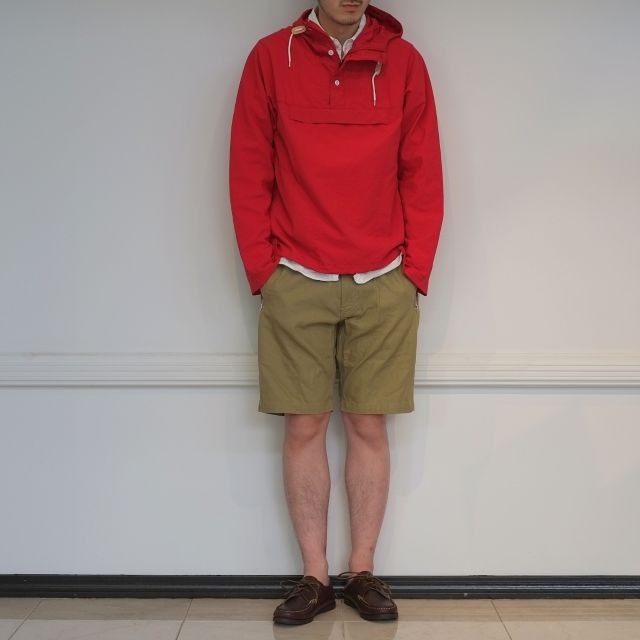 BATTENWEAR ~13SS~_e0152373_20301134.jpg