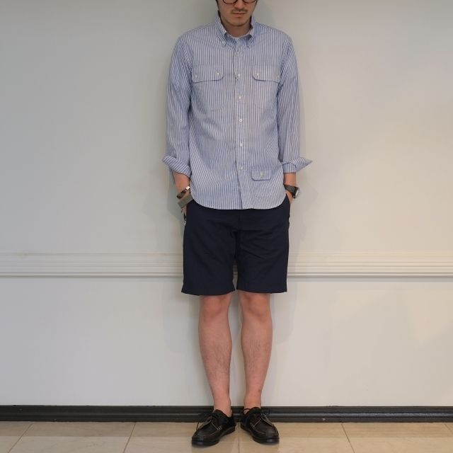 BATTENWEAR ~13SS~_e0152373_20305644.jpg
