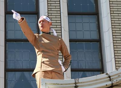 11.25 自決の日 三島由紀夫と若者たち : amo il cinema 11.25 自決の日 三島由紀夫と若者たち : amo il cinema