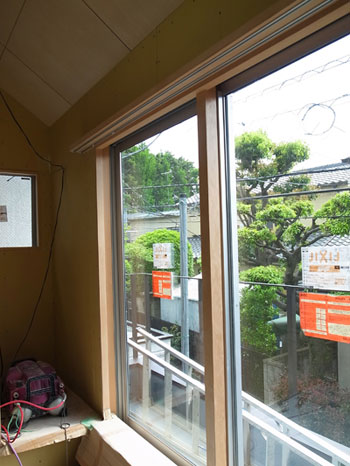 カーテンレール_d0031378_654517.jpg
