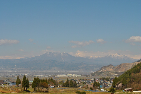 信州高山村の五大桜②_e0331878_7272070.jpg