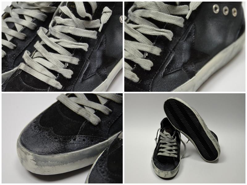 golden goose-MID STAR-_d0158579_1836846.jpg