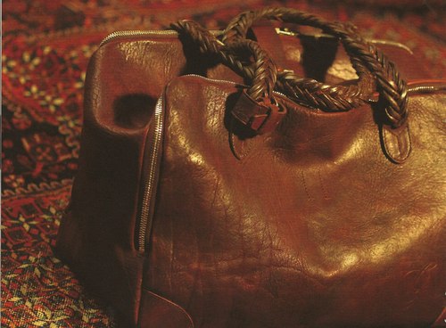 golden goose-MID STAR-_d0158579_1972588.jpg