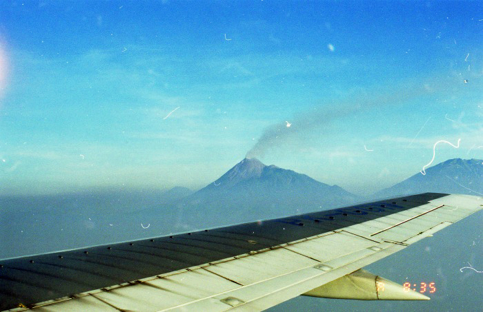 d0045383_8375278.jpg