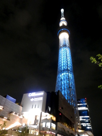 a0156791_1812658.jpg