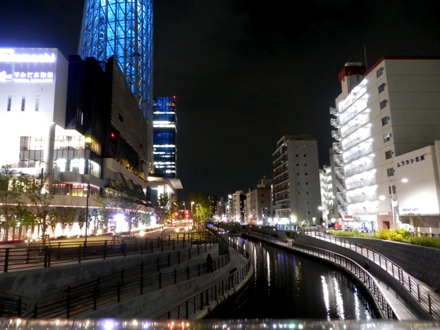 a0156791_1815625.jpg