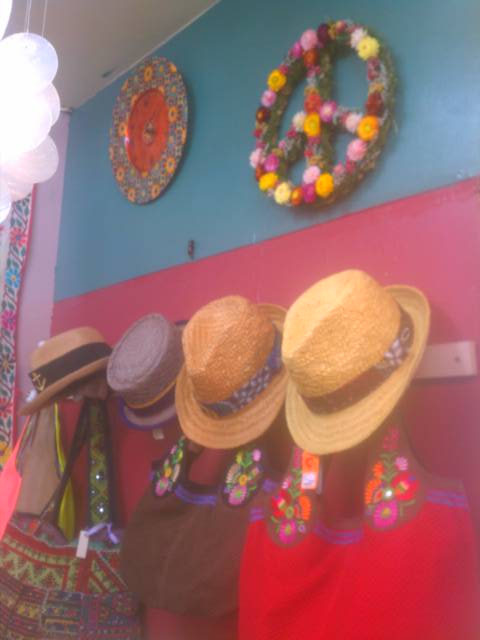 b0223291_04587.jpg