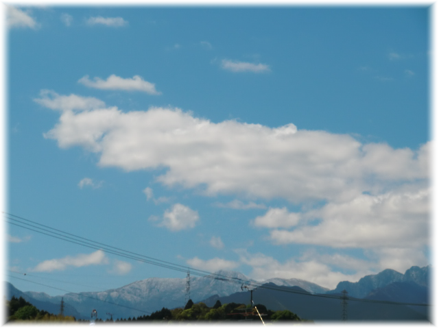 b0232891_11202528.png