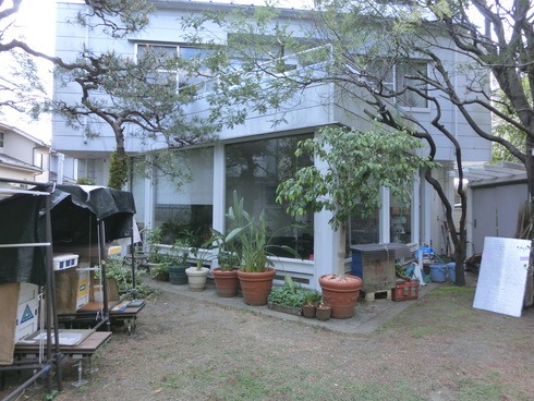 e0159192_126481.jpg