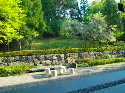 a0146493_114632100.png