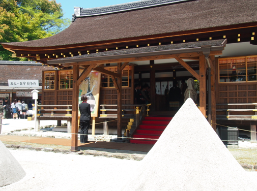 初夏の京都旅　〜その１２・上賀茂神社〜_a0146493_16194445.png