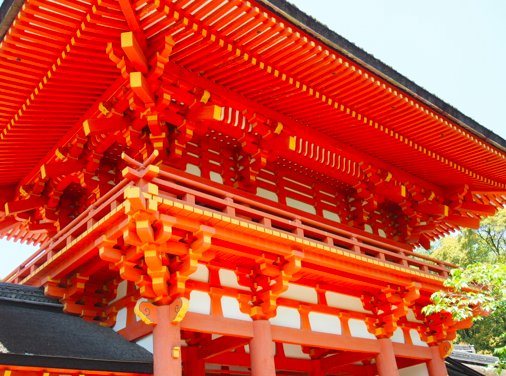 初夏の京都旅　〜その１２・上賀茂神社〜_a0146493_1628580.png