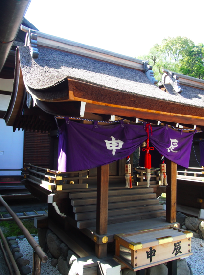 初夏の京都旅　〜その１３・下鴨神社〜_a0146493_185154100.png