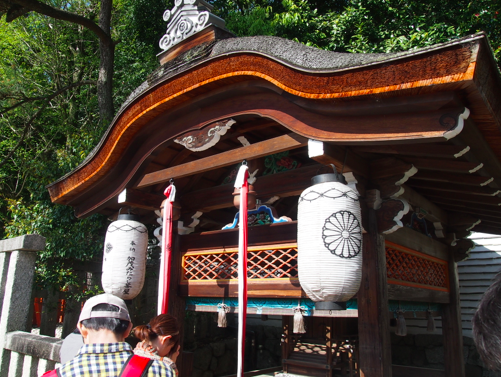 初夏の京都旅　〜その１３・下鴨神社〜_a0146493_19261610.png