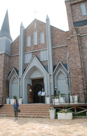 d0153294_16391983.jpg